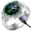 NOVO SMARTWATCH AW12 MON