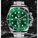 NOVO SMARTWATCH AW12 MON