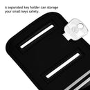 Suporte Bracadeira Celular