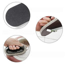 Escova Mágica Tira Ferrugem Removedor de Manchas Forte