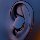 Fone Ouvido Sem Fio Bluetooth It Blue Le-2432 Painel Digital Confortável IOS Android Multi Dispositivos