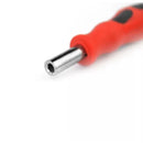 Kit de Ferramentas 31 Peças – Chaves Torx e Philips para Reparo de Celular, Notebook, PC e Eletrônicos com Precisão