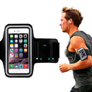 Suporte Bracadeira Celular