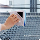 Limpador De Vidros Janela Magnética