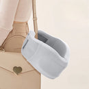 Colar Cervical Para Imobilização Do Pescoço Para Torcicolo E Mal Jeito Colar Confortável