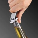 Copo Térmico Com Tampa 473ml Garrafa A Vácuo De Aço Inoxidável