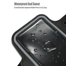 Suporte Bracadeira Celular