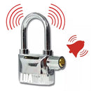 45076850114714|45076850147482