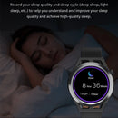 Relógio Smartwatch ip68  Completo Original