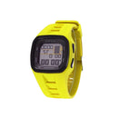 Relógio Xufeng Prova D água 35 Metros Esportivo Original