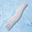 Colar Cervical Para Imobilização Do Pescoço Para Torcicolo E Mal Jeito Colar Confortável