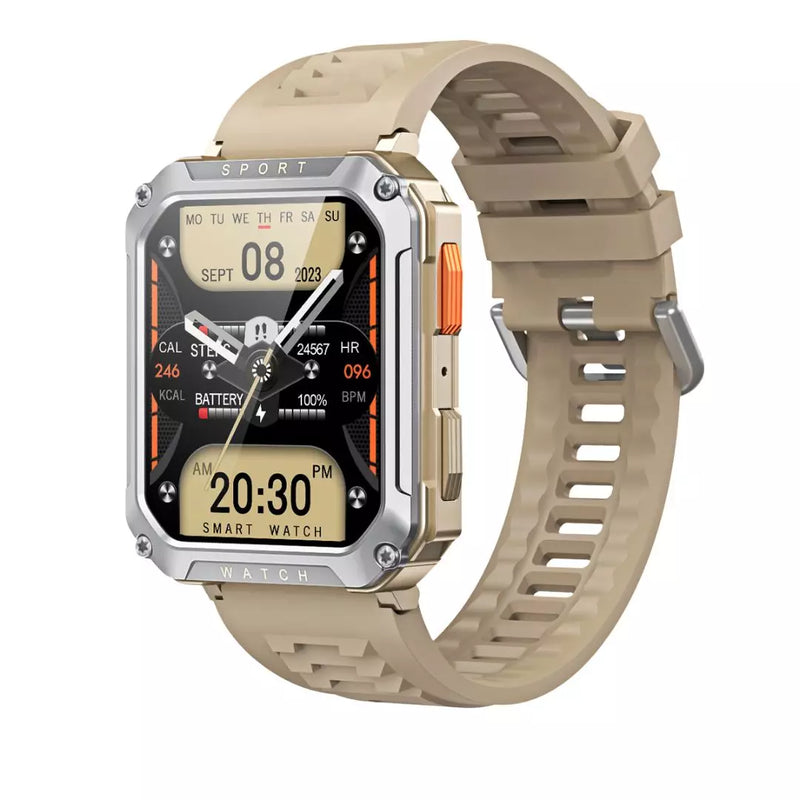 Smartwatch T8 Pro