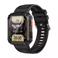 Smartwatch T8 Pro