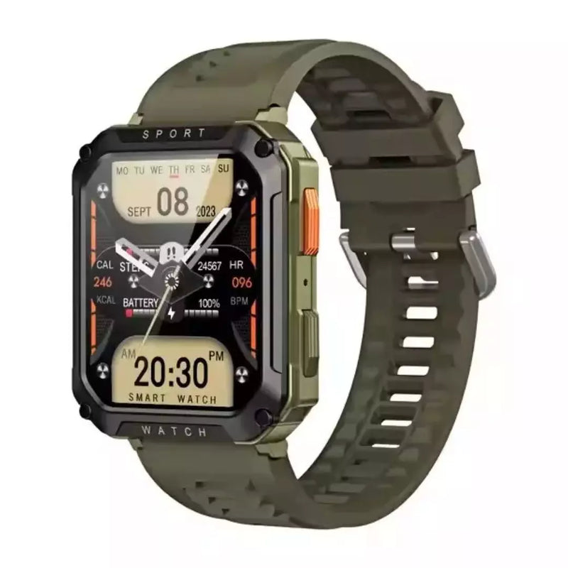 Smartwatch T8 Pro