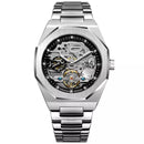 Relógio Mecânico FORSINING Automático