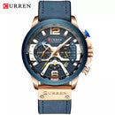 CURREN M8329