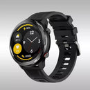 NOVO SmartWatch Zeblaze Relógio Inteligente GPS