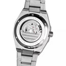 Relógio Mecânico FORSINING Automático