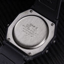 Relógio Casio Masculino F91W