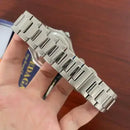 Relógio Poedagar® Edição Limitada + Brinde Exclusivo