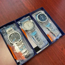 Relógio Poedagar® Edição Limitada + Brinde Exclusivo