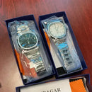 Relógio Poedagar® Edição Limitada + Brinde Exclusivo