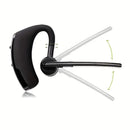 FONE V8 Bluetooth Wireless Stereo HD