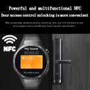 Relógio Smartwatch Huawei Watch GT 5 Pro NFC