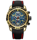 Relógio Masculino Multifuncional CHENXI