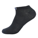 Kit 12 Pares Meias Masculinas Cano Curto de Algodão MUITO BARATO