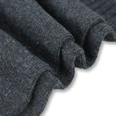 Kit 12 Pares de Meias Esportivas Masculinas