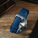 SAN MARTINS - SN0139