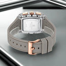 Relógio Masculino NAVIFORCE NF7105