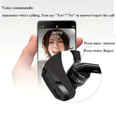 FONE V8 Bluetooth Wireless Stereo HD