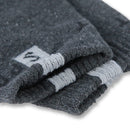 Kit 12 Pares de Meias Esportivas Masculinas