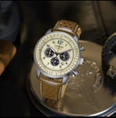 Relógio Masculino Citizen Automático Mecânico