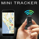 Mini Rastreador GPS Magnético