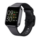 Smartwatch Luxuoso CRTORRS Q23