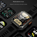 Smartwatch T8 Pro