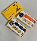 Relógio SmartGold + 2 Pulseiras Extras