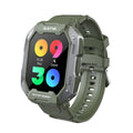 SMARTWATCH ORIGINAL MILITAR LIGE - ZAGREB