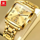 Relógio Masculino OLEVS 2969 Original