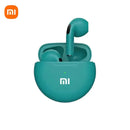 FONE DE OUVIDO XIAOMI AIR PRO 6 WIRELESS BLUETOOTH