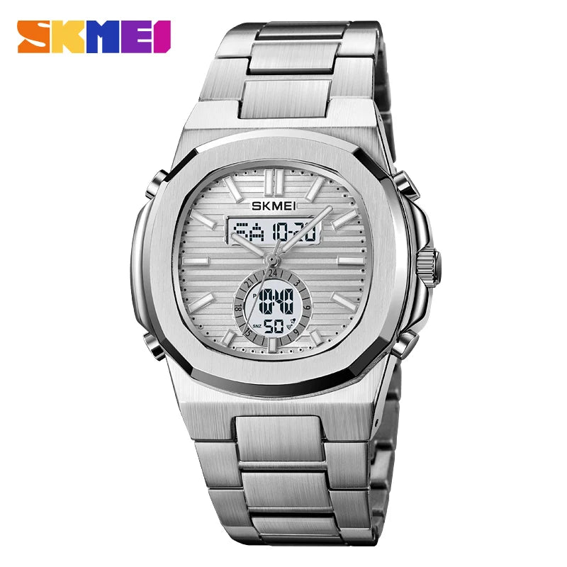 SKMEI 2279
