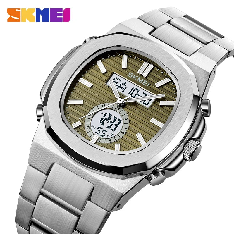 SKMEI 2279
