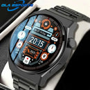 Relógio GT3 Pro SmartWatch Bluetooth Masculino