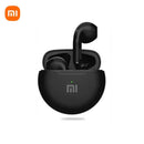 FONE DE OUVIDO XIAOMI AIR PRO 6 WIRELESS BLUETOOTH