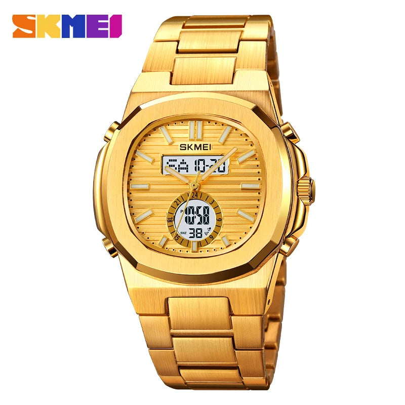 SKMEI 2279