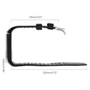 Relógio Smartwatch DZ09 Masculino LUXO