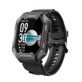 SMARTWATCH ORIGINAL MILITAR LIGE - ZAGREB